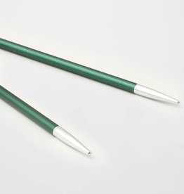 KnitPro 2.5 Zing Short Interchangers