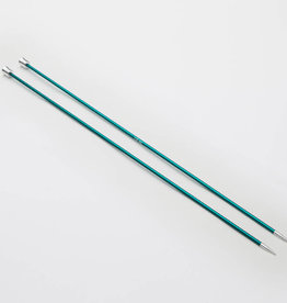 KnitPro 2.5 Zing SP 10â€