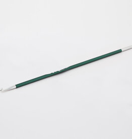 KnitPro 3.00 mm Zing Crochet Hook