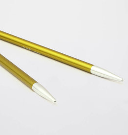 KnitPro 4 Zing Short Interchangers