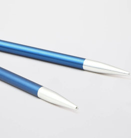 KnitPro 6 Zing Interchangers