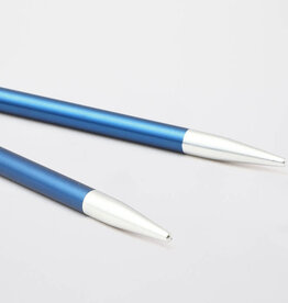 KnitPro 6 Zing Short Interchangers