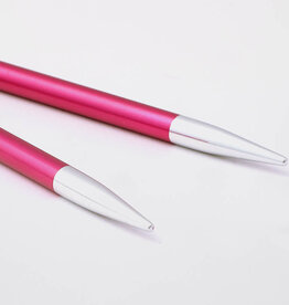 KnitPro 8 Zing Interchangers