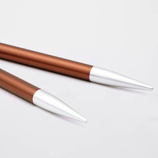 KnitPro 9 Zing Interchangers