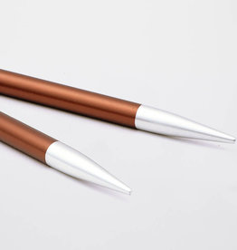 KnitPro 9 Zing Interchangers