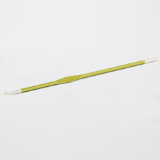 KnitPro E Zing Crochet Hook