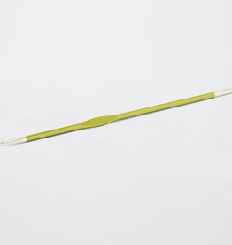 KnitPro E Zing Crochet Hook