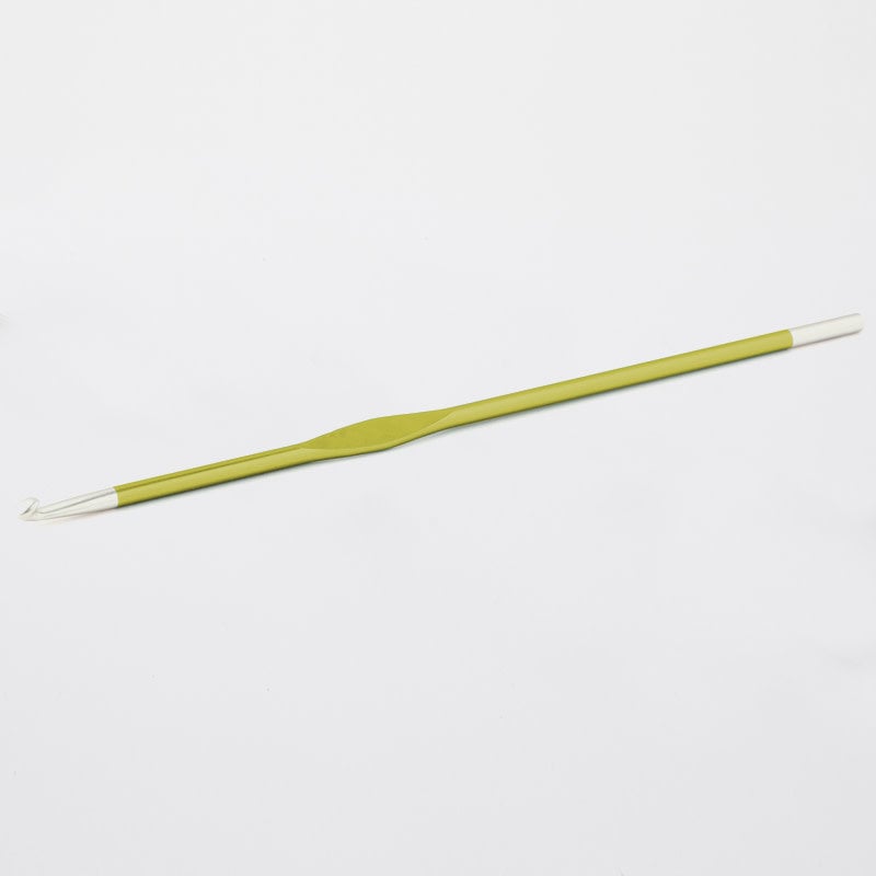 Knitter's Pride E Zing Crochet Hook