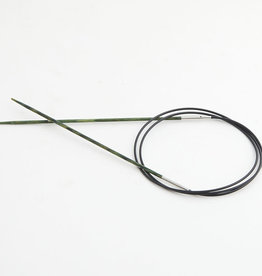 KnitPro 0 Dreamz Circular 10"