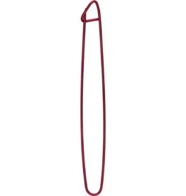 Boye 6.75â€ Stitch holder