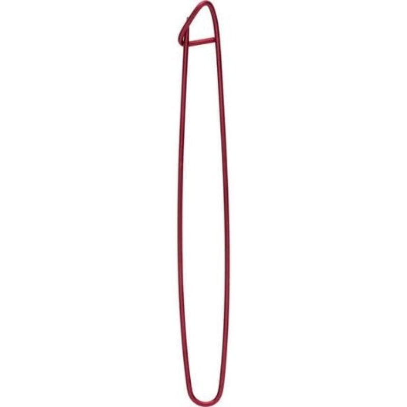 Boye 6.75â€ Stitch holder