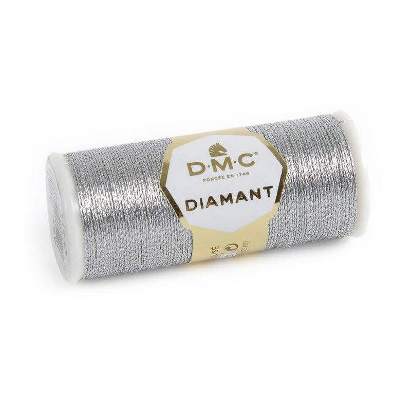 DMC Diamant