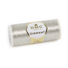 DMC Diamant