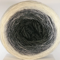 Stone barn fibers Transitions 150g