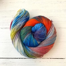 knitted wit HerStory 2021