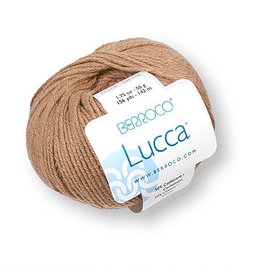 Berroco Lucca