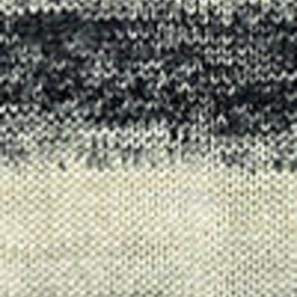 Cascade Yarns Heritage Prints