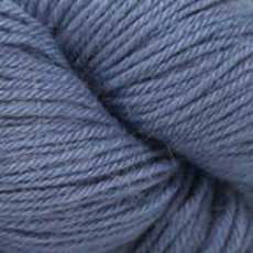 Plymouth Yarns Baby Alpaca Worsted