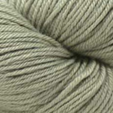 Plymouth Yarns Baby Alpaca Worsted