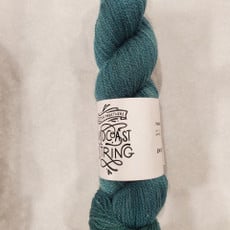 Stitch Together Targheeling