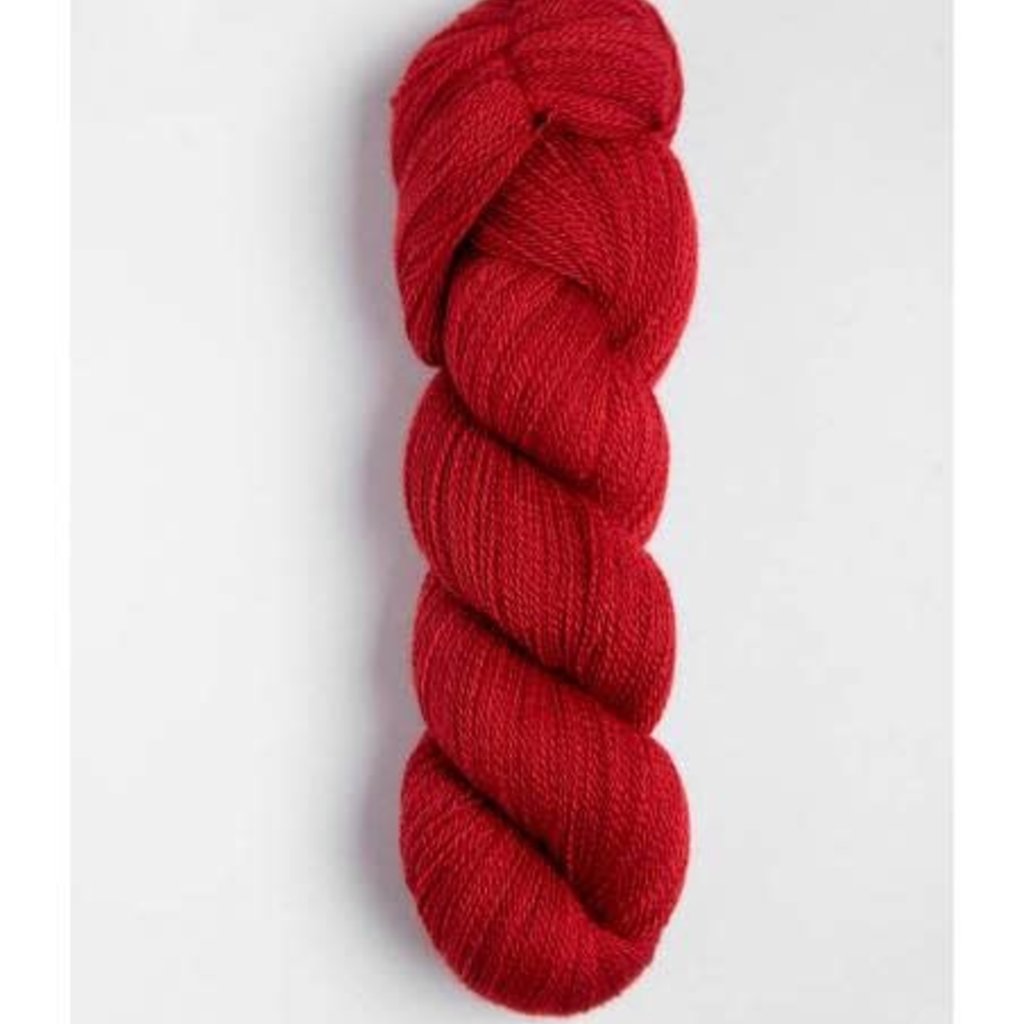 Amano Mayu Lace