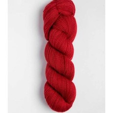 Amano Mayu Lace