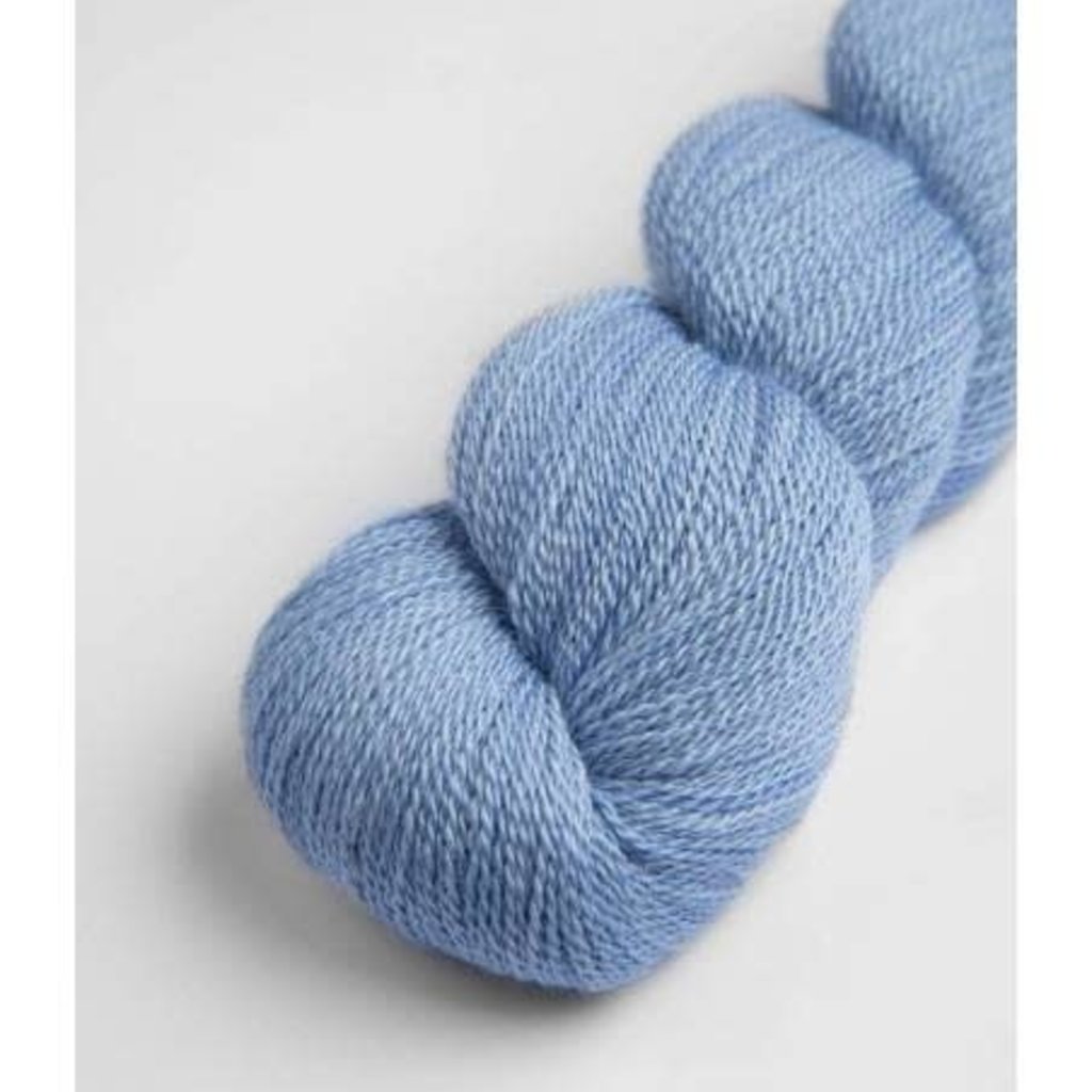 Amano Mayu Lace