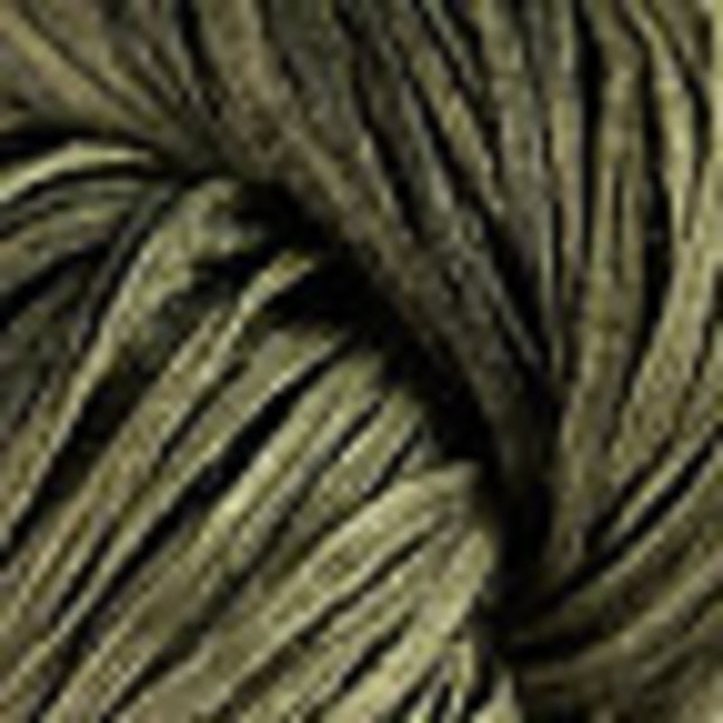 Alchemy Yarns of Transformation Sanctuary Bamboo (165e)