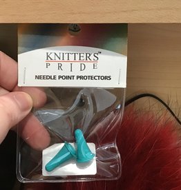 Point Protectors Small (8142) DISC