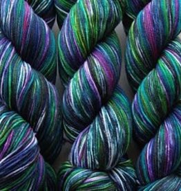 knitted wit KW Sock NatÃ¢â‚¬â„¢l Parks