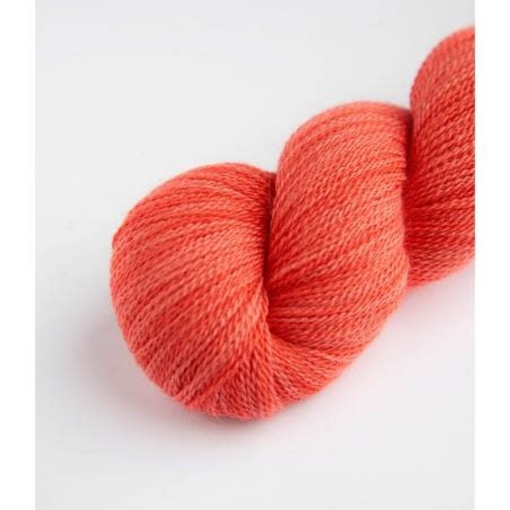 Amano Mayu Lace