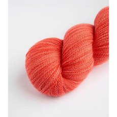 Amano Mayu Lace