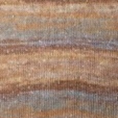 Berroco Summer Sesame