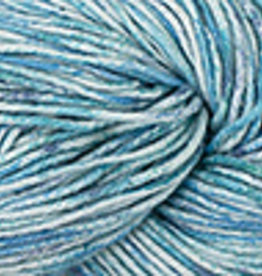 Cascade Yarns Nifty Cotton Splash