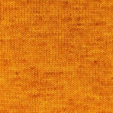 Leading Men Fiber Arts Dramaturg