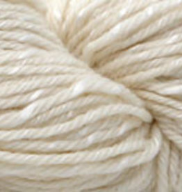 Plymouth Yarns Miradores