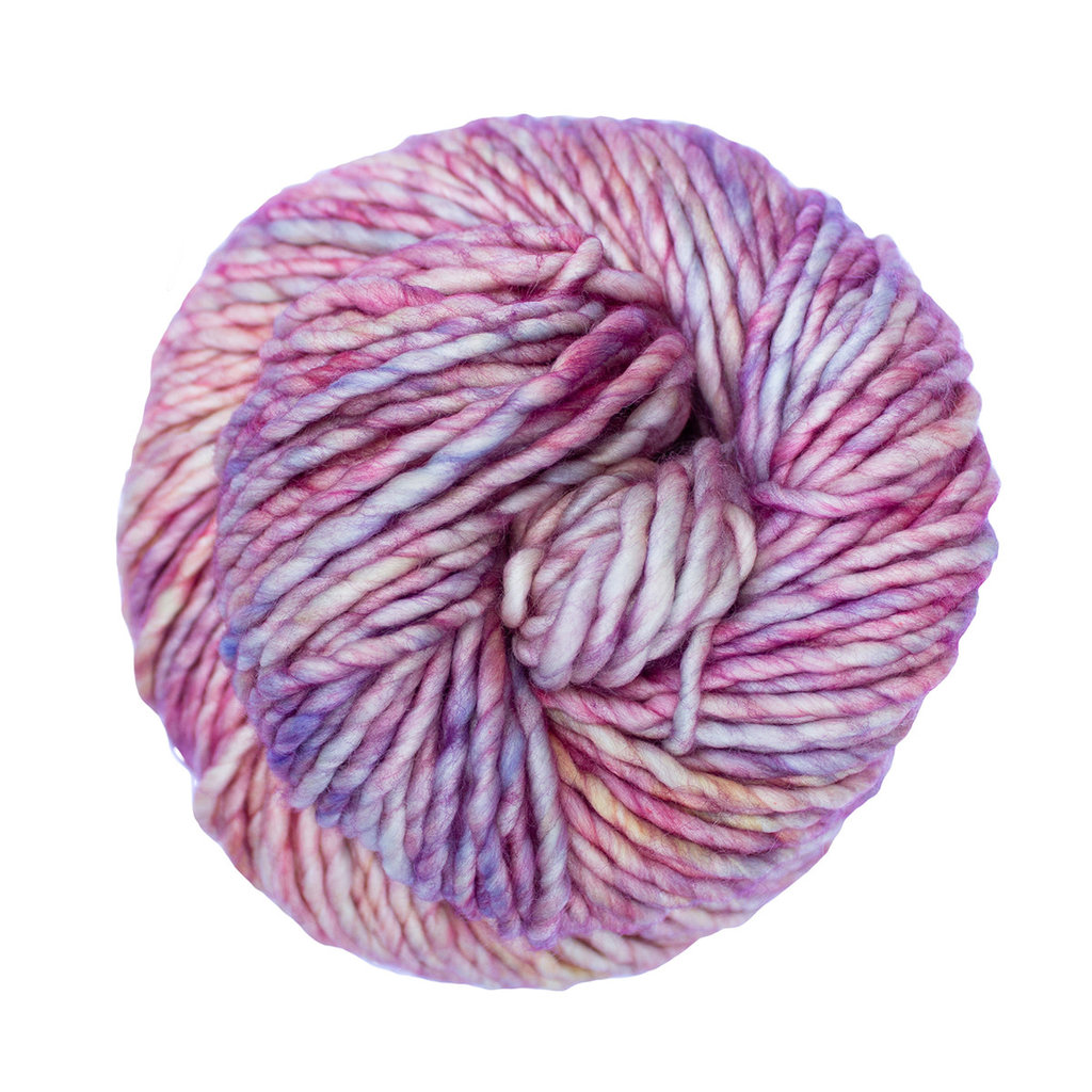 Malabrigo Noventa