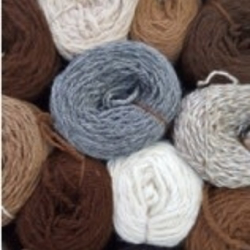 Bulky  Luiz & Glory Be