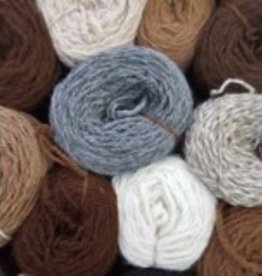 Bulky Luiz & Glory Be