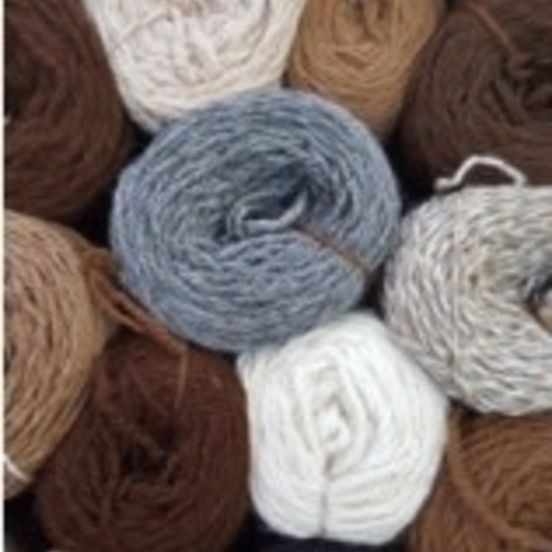 Bulky Luiz & Glory Be