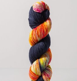 Urth Gusto Wool Carmen