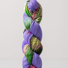 Urth Gusto Wool Carmen