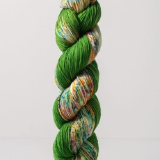 Urth Gusto Wool Carmen