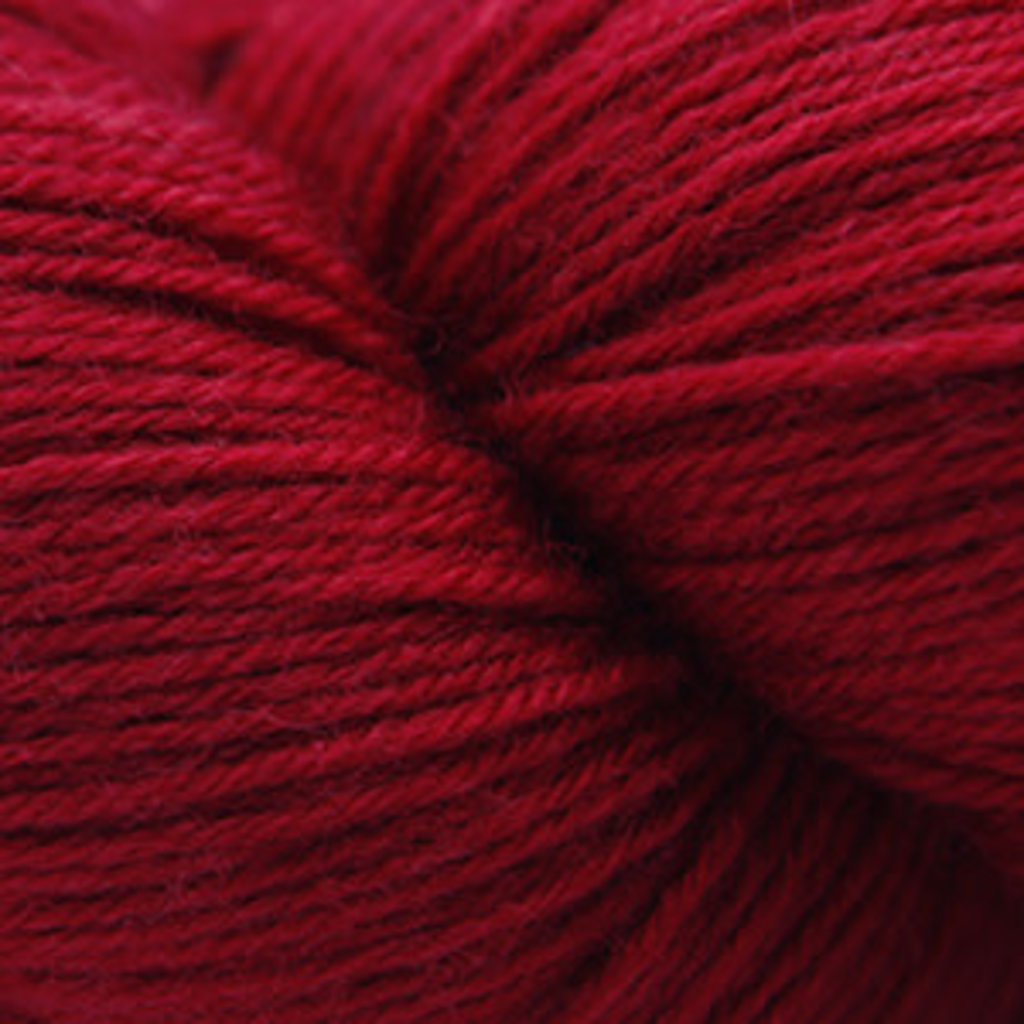 Cascade Yarns Heritage