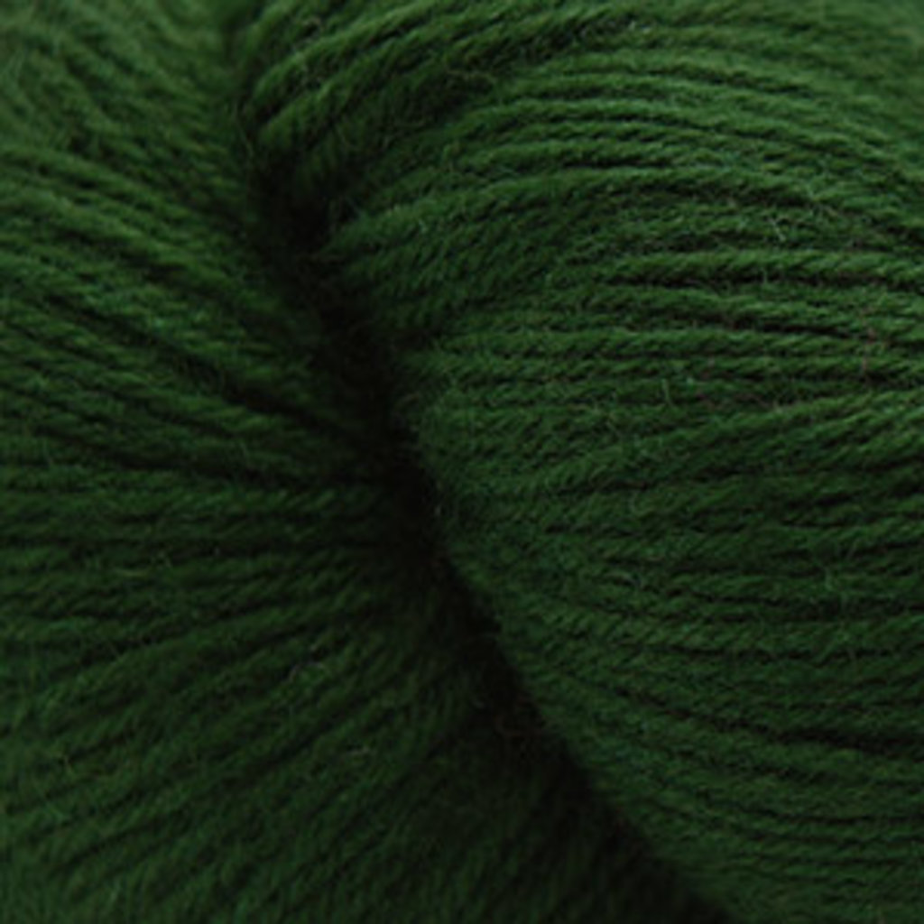 Cascade Yarns Heritage