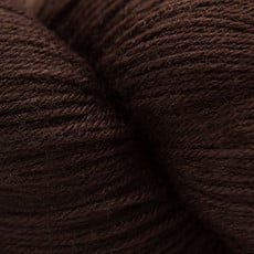 Cascade Yarns Heritage