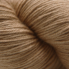 Cascade Yarns Heritage