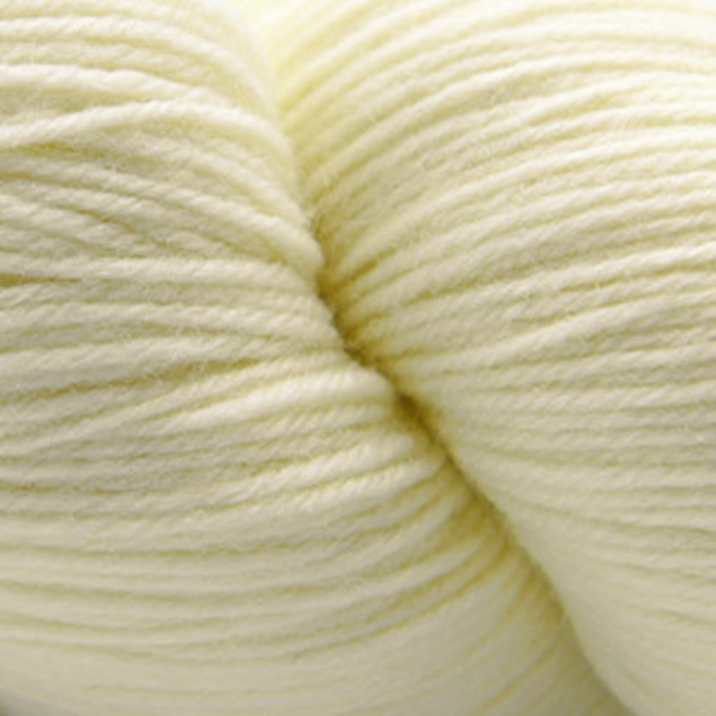 Cascade Yarns Heritage