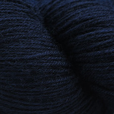 Cascade Yarns Heritage