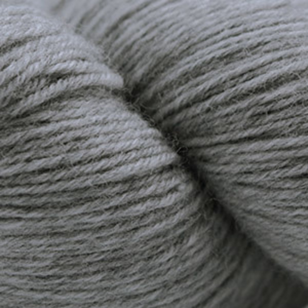 Cascade Yarns Heritage